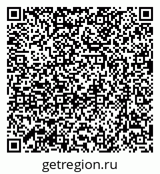79635987985