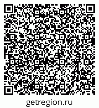 79635987986