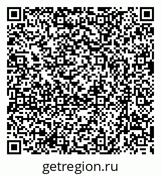 79635987987