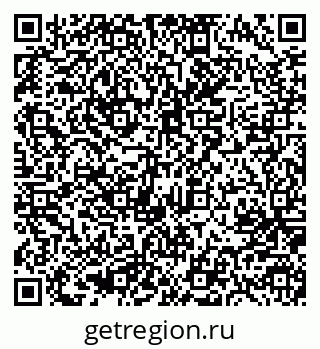 79635987989