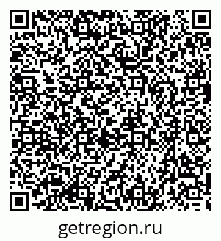 79635987990