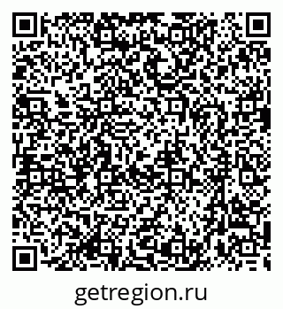 79635987991