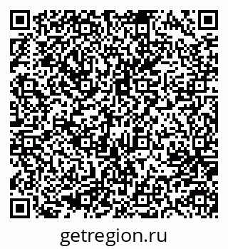 79635987993