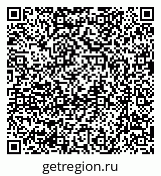 79635987994