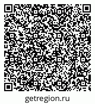 79635987998