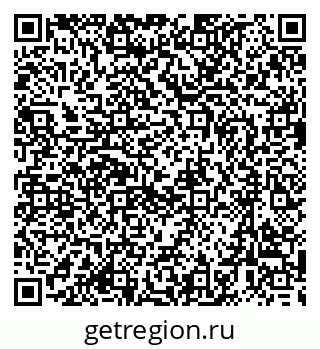 79635988002