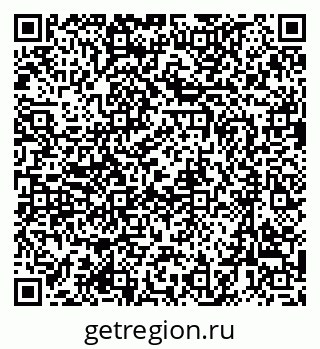 79635988006