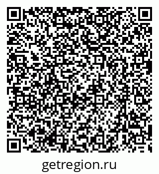 79635988007