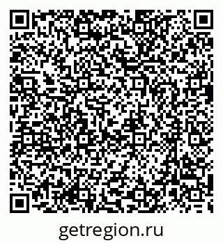 79635988008