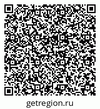 79635988012