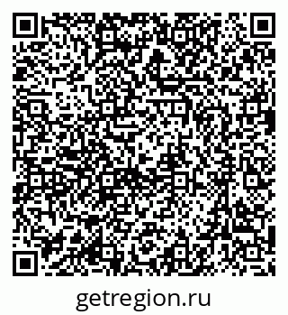 79635988014