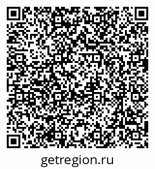 79635988015