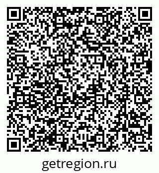79635988016