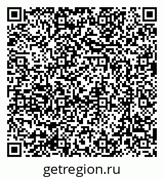 79635988018