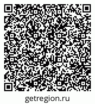 79635988019