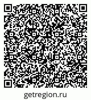 79635988021