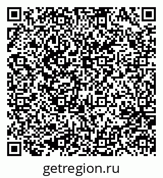 79635988022