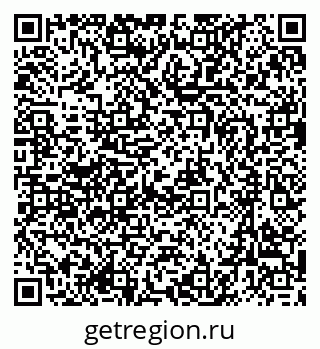 79635988024