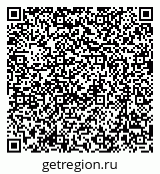 79635988028