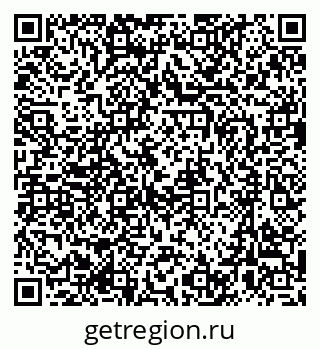 79635988029