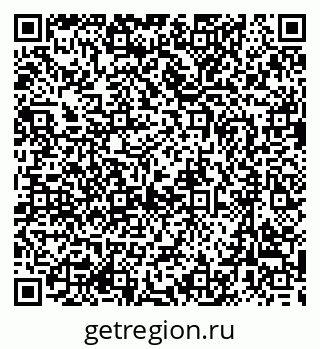 79635988030