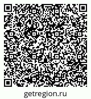 79635988031