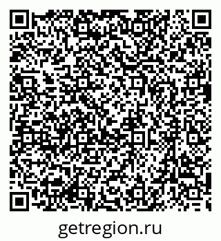 79635988034