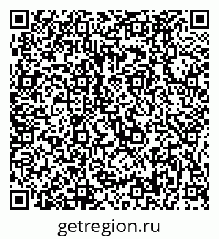 79635988036