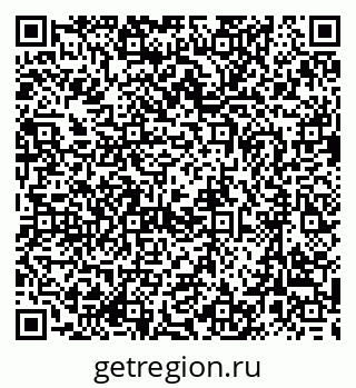 79635988038