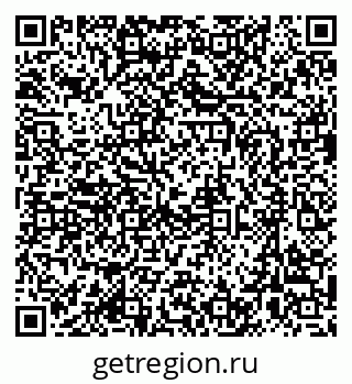 79635988039