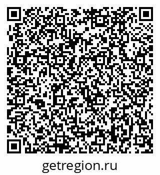79635988040