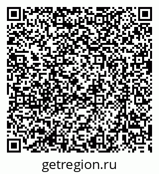 79635988042