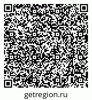 79635988043