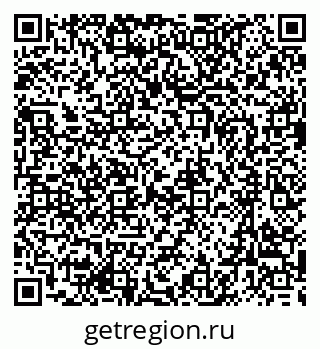 79635988044