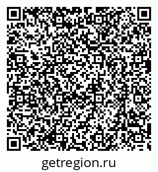 79635988045