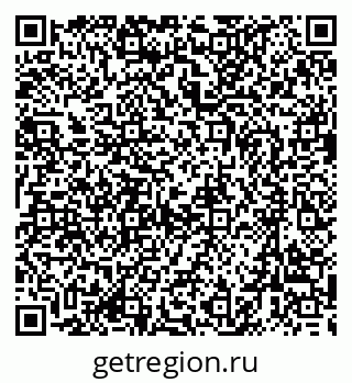 79635988047
