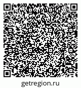 79635988049