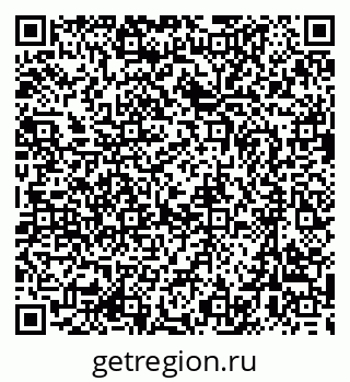 79635988051