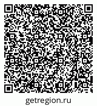 79635988053