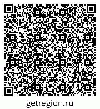 79635988054