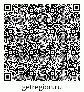 79635988056