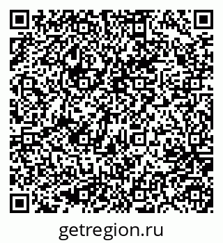 79635988057