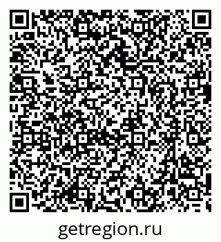 79635988058