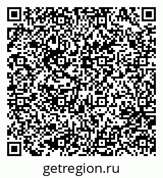 79635988060
