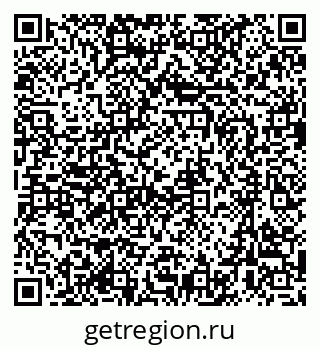 79635988061