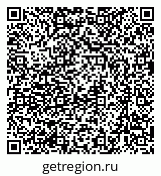 79635988062