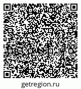 79635988065
