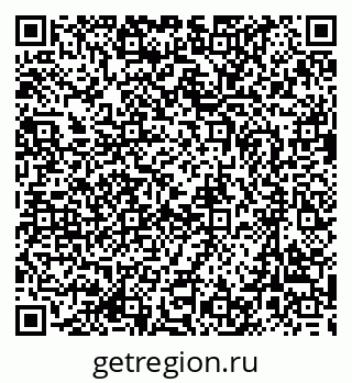 79635988068