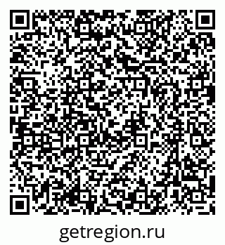 79635988070