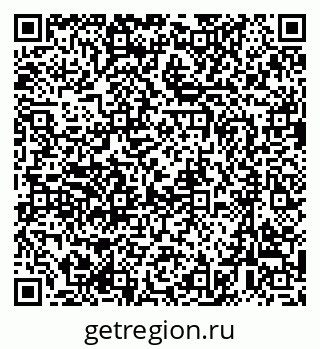 79635988073